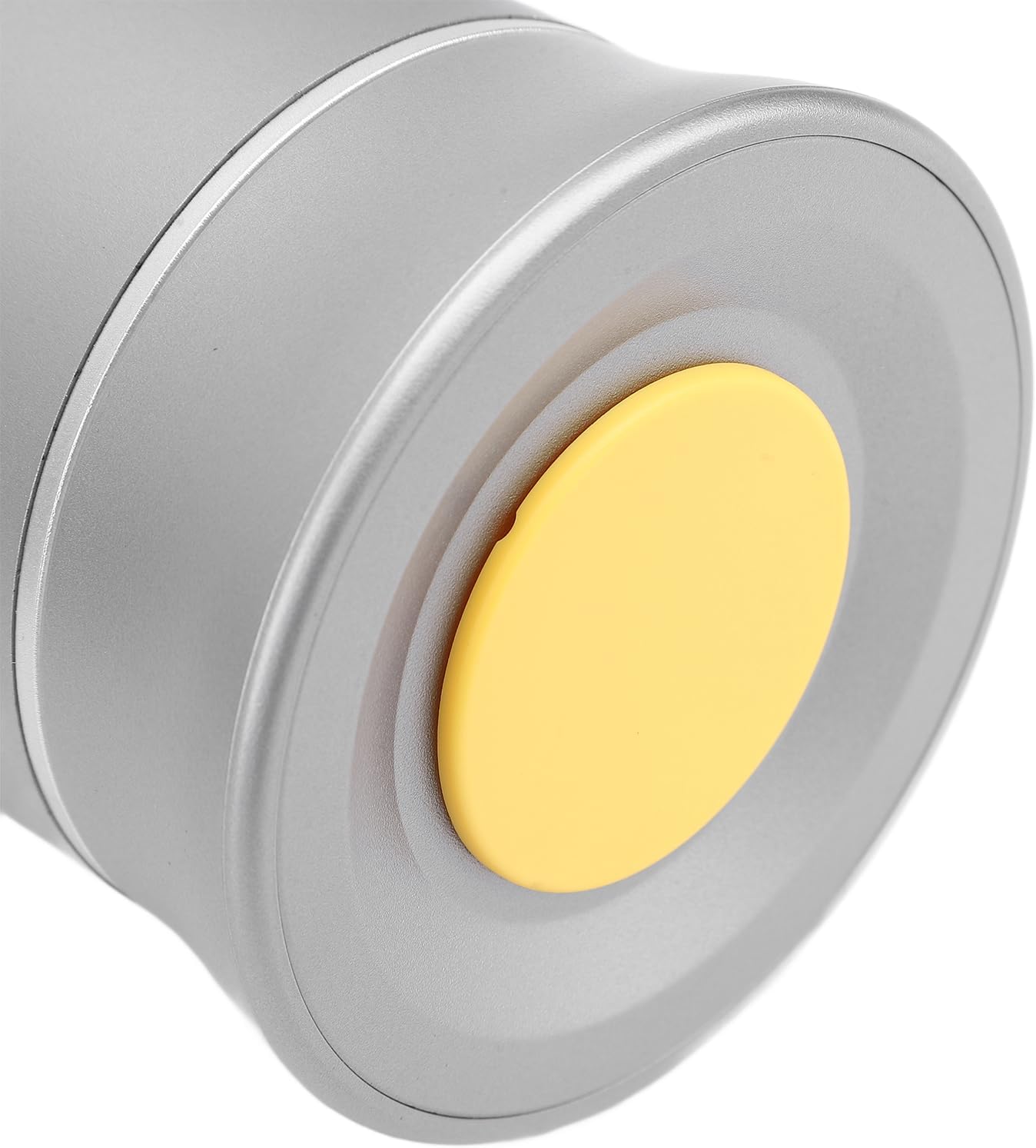 Swiftsips - Portable Coffee Maker