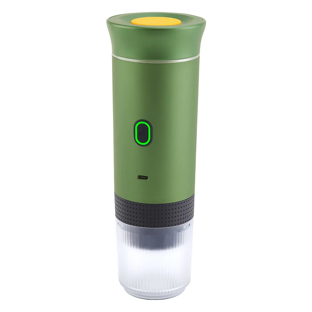 S8103ae1173794bb0a4b7d3a422157d19K