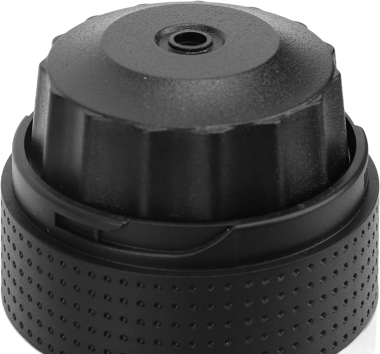 Swiftsips - Portable Coffee Maker