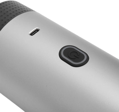 Swiftsips - Portable Coffee Maker