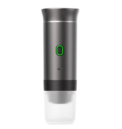 Portable Coffee Maker