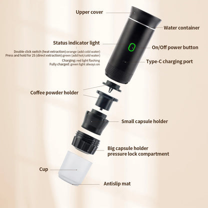 S305d90fd9a1540a799483822a460d2b0f