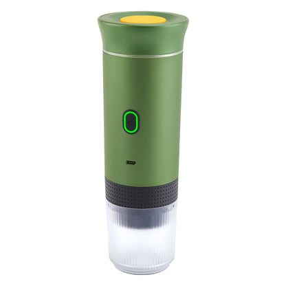 S8103ae1173794bb0a4b7d3a422157d19K