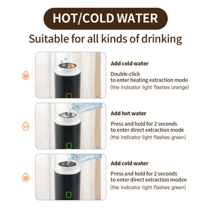 Sb7d16d98c2e445b19058353fc2d2a65fC