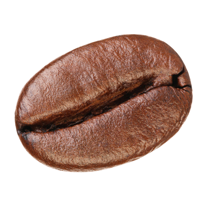 Compact espresso maker