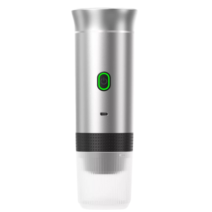 Swiftsips - Portable Coffee Maker