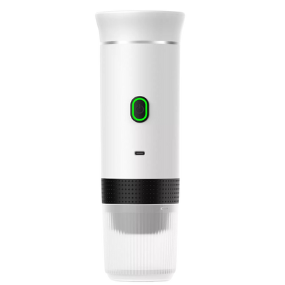 Swiftsips - Portable Coffee Maker